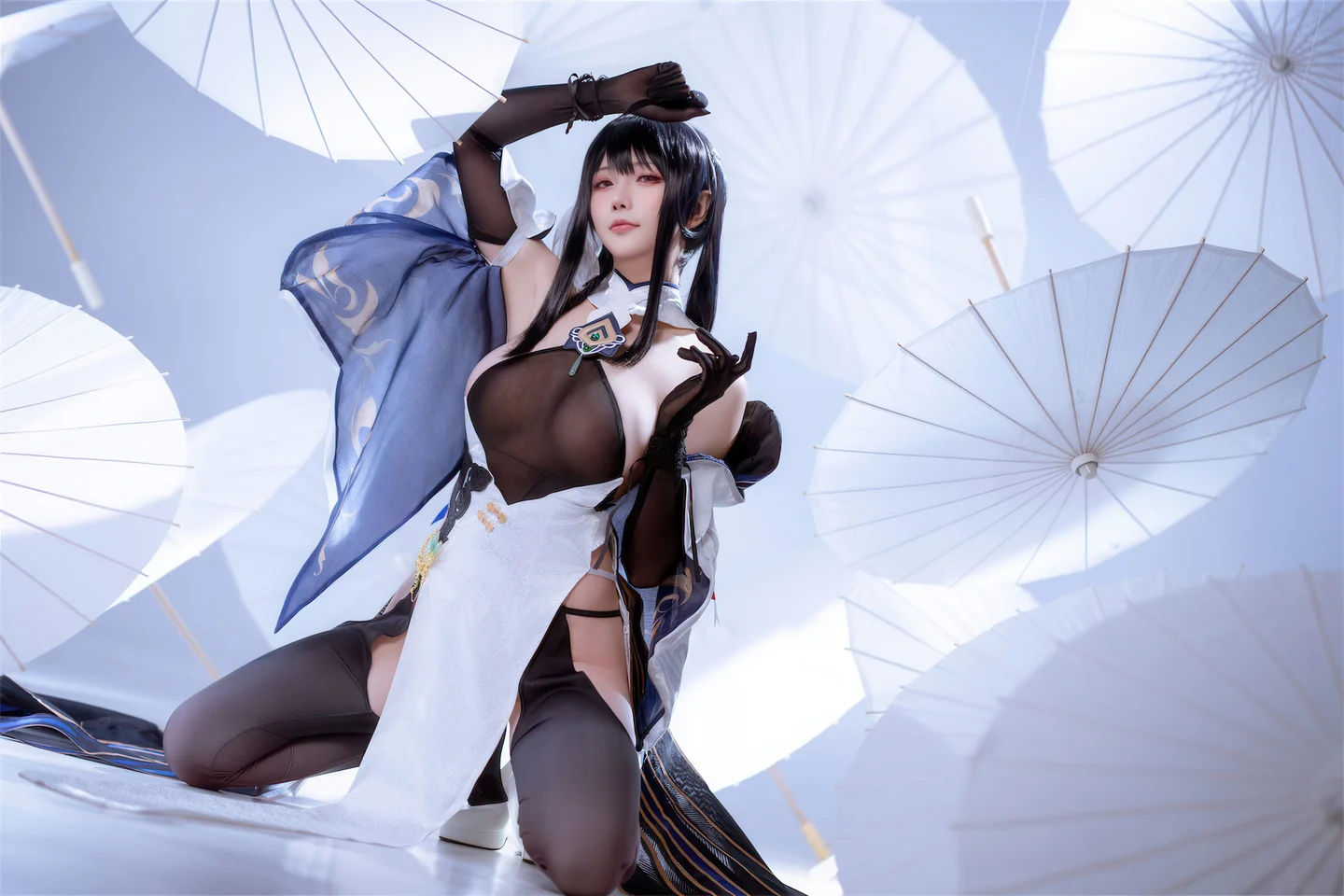 星之迟迟_镇海改（Azur_Lane_chen_hai）44P_136MB tg@simisebaisi 【丝足阁】010.webp